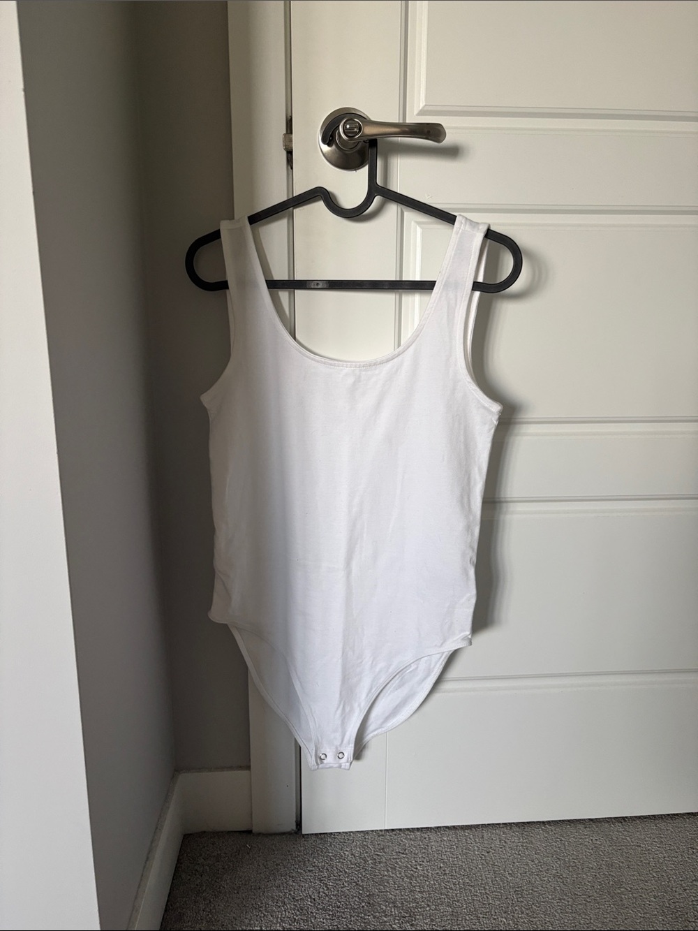 Gap Women’s bodysuit